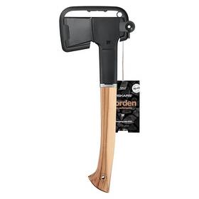 Sekera Fiskars A000017572 Norden N10 

 obrázok produktu 2 z 2