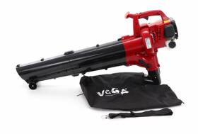 Fukár záhradný VeGA VE51310 

 obrázok produktu 1 z 9
