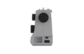 Šijací stroj Veritas Power Stitch PRO červený

 obrázok produktu 9 z 31