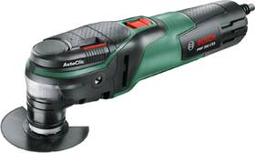 Multibrúska Bosch PMF 350 CES, 0.603.102.200 

 obrázok produktu 1 z 7