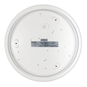 LED stropné svietidlo McLED Cala 18, 18 W, 4000 K biele

 obrázok produktu 5 z 9