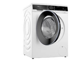 Práčka Siemens WG44G2Z3CS smartFinish biela

 obrázok produktu 12 z 18