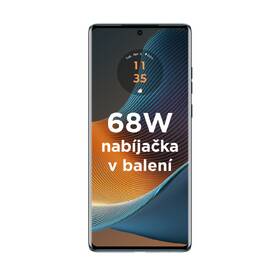 Mobilný telefón Motorola Edge 50 Fusion 5G 12 GB / 512 GB 

 obrázok produktu 2 z 14