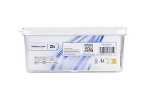 Dóza na potraviny Care+Protect CFSC4022 

 obrázok produktu 2 z 13