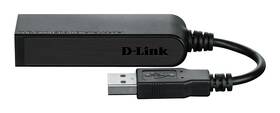 Wi-Fi adaptér D-Link  

 obrázok produktu 1 z 1