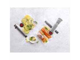 Vákuové vrecká Zwilling 36800-120 S 

 obrázok produktu 5 z 7