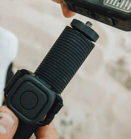 Diaľkový ovládač GoPro Waterproof Shutter Remote 

 obrázok produktu 4 z 4