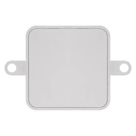 Modul EMOS GoSmart motorický IP-2121CZ, ZigBee, 1-kanálový 

 obrázok produktu 6 z 19