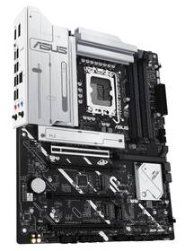 Základná doska Asus Z890-P WIFI 

 obrázok produktu 1 z 11