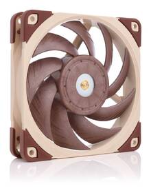 Ventilátor Noctua NF-A12x25 5V hnedý

 obrázok produktu 1 z 4