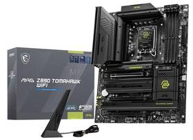 Základná doska MSI Z890 TOMAHAWK WIFI 

 obrázok produktu 4 z 4