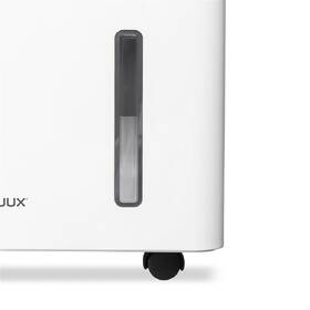 Odvlhčovač Duux DXDH30 Bora Smart biely

 obrázok produktu 14 z 22