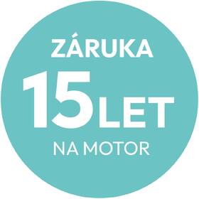 Práčka Candy TCA266TM5-S biela

 obrázok produktu 19 z 19