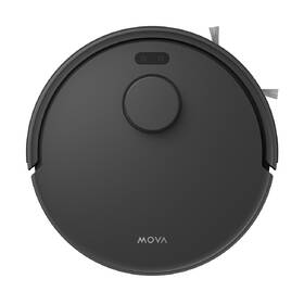 Robotický vysávač MOVA E20 Robot Vacuum čierny

 obrázok produktu 5 z 6