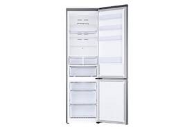 Chladnička s mrazničkou Samsung RB38C675CS9/EF strieborná

 obrázok produktu 7 z 11