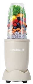 Stolný mixér Nutribullet NB907MASN béžový

 obrázok produktu 2 z 5