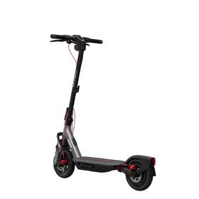 Elektrická kolobežka Segway F3 Pro E 

 obrázok produktu 3 z 16