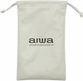 Rádiobudík AIWA RMD-99 ST čierny

 obrázok produktu 7 z 8