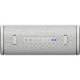 Párty reproduktor Sony ULT FIELD 5 biely

 obrázok produktu 4 z 17