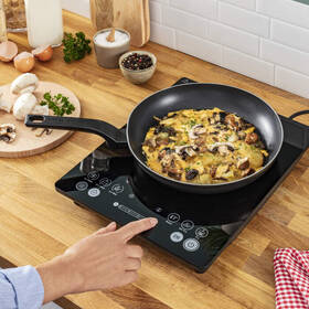 Varič indukčný Tefal IH2108E1 Everyday Slim čierny

 obrázok produktu 2 z 8