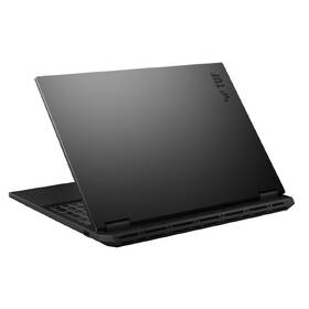 Notebook Asus TUF Gaming A16 sivý

 obrázok produktu 7 z 14