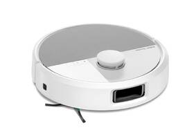 Robotický vysávač iRobot Plus 505 Combo + AutoWash dock (White) biely

 obrázok produktu 5 z 16