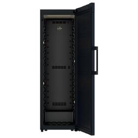 Vínotéka Haier HWS209FDH1 čierna

 obrázok produktu 4 z 13