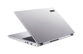 Notebook Acer TravelMate P2 15 (TMP215-75-G2-TCO-54EZ) strieborný

 obrázok produktu 6 z 9