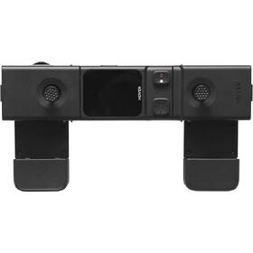 Ovládač HOVERAir X1 Pro/X1 Pro Max Beacon and Joysticks Bundle čierny

 obrázok produktu 11 z 14