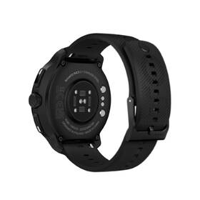 Inteligentné hodinky Suunto Race 2 čierne

 obrázok produktu 7 z 10