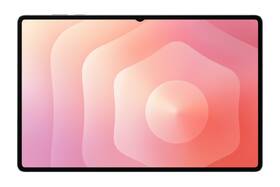 Tablet Samsung Galaxy Tab S11 Ultra 12 GB / 256 GB + dotykové pero sivý

 obrázok produktu 3 z 9