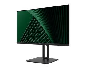 Monitor MSI PRO MP245PG čierny

 obrázok produktu 2 z 9