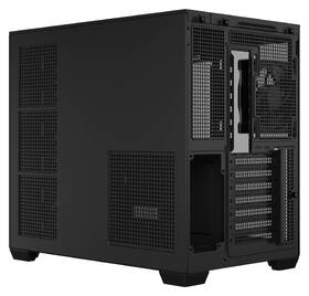 Case Asus A32 PLUS TG ARGB čierna

 obrázok produktu 11 z 15