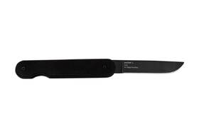 Nôž zatvárací Mikov POCKET 102-BN-1/L 

 obrázok produktu 1 z 6