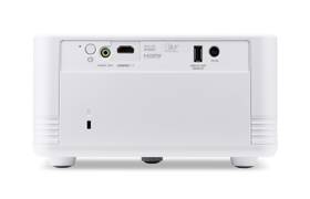Projektor Acer PD1500 biely

 obrázok produktu 8 z 8