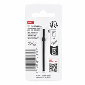Nástrčná hlavica Kreator KRTH30708 1/2" 17mm 

 obrázok produktu 1 z 1