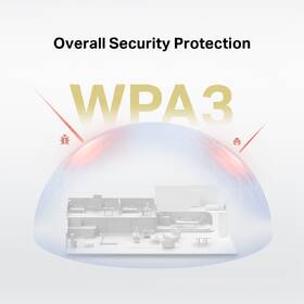 Router Mercusys MR25WBE biely

 obrázok produktu 7 z 8