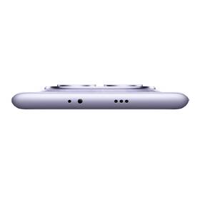 Mobilný telefón Xiaomi Redmi Note 15 5G 8 GB / 256 GB fialový

 obrázok produktu 11 z 11