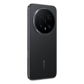 Mobilný telefón HONOR Magic8 Pro 5G 12 GB / 512 GB čierny

 obrázok produktu 7 z 13