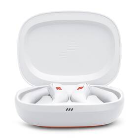 Slúchadlá JBL Endurance Peak 4 biela

 obrázok produktu 2 z 7