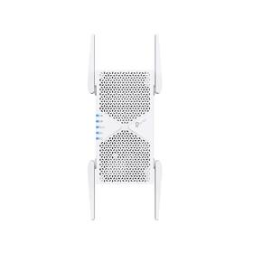 Wi-Fi extender TP-Link RE405BE Wi-Fi7 BE6500 biely

 obrázok produktu 1 z 9