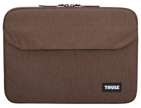Puzdro na notebook THULE Lithos- MacBook Air 13" hnedé

 obrázok produktu 1 z 9
