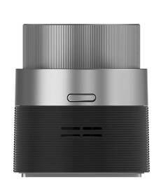 Zámok EZVIZ DL01 Pro strieborný

 obrázok produktu 6 z 6