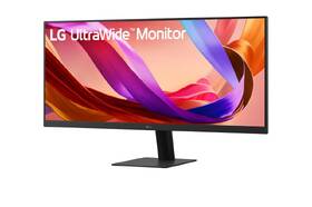 Monitor LG UltraWide 34U511A-B čierny

 obrázok produktu 2 z 10