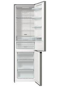 Chladnička s mrazničkou Gorenje NRK620BA2XL4 nerez

 obrázok produktu 6 z 13