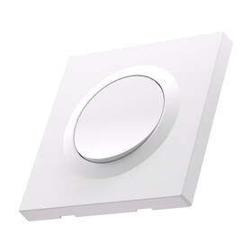 Vypínač Sonoff Smart MINIR4M-E Matter biely

 obrázok produktu 1 z 4