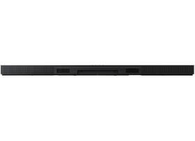 Soundbar Samsung HW-QS90H čierny

 obrázok produktu 4 z 7