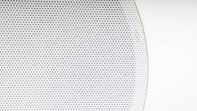 Reproduktory Fonestar KS-08WIFI (2 ks) čierne/biele

 obrázok produktu 6 z 12