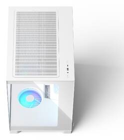 Case FRACTAL DESIGN Pop 2 Vision RGB biela

 obrázok produktu 2 z 16