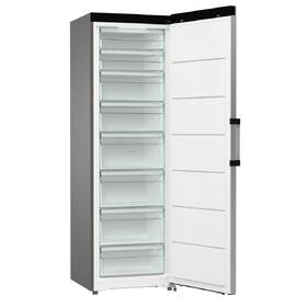 Mraznička Gorenje FNC618C61X6WFE nerez

 obrázok produktu 7 z 21